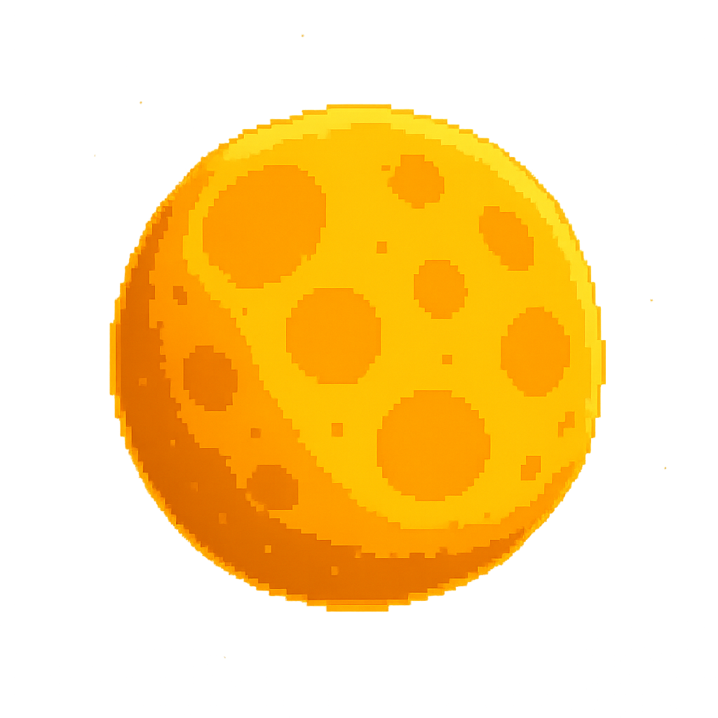 Moon